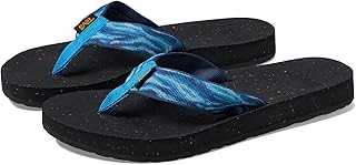 Women's W Reflip Sandal