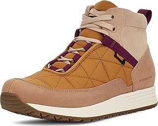 Women's Ember Commute Wp Sport Sandal