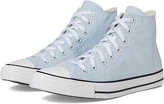 Unisex-Adult Chuck Taylor All Star High-top Sneaker
