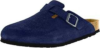 Unisex Clogs
