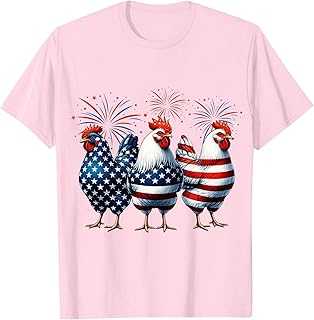 Women Letter Print Casual We Out Teachers Summer Short Sleeve Glitter Top Women