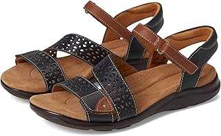 Womens Women'S Clarks, Kilty Way Sandal