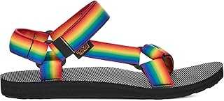 Men's Original Universal Sport Sandal