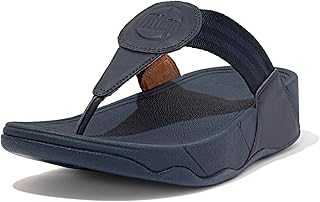 Women's Walkstar Wedge Sandal