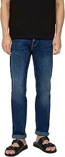 s.Oliver Women's Jeans