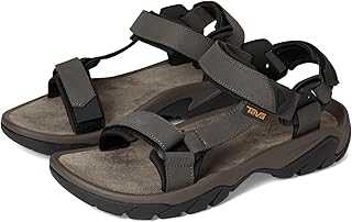 Hurricane XLT Walking Sandals - SS17