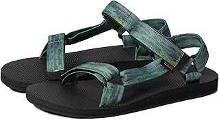 Men's Original Universal Tie-dye Sandal