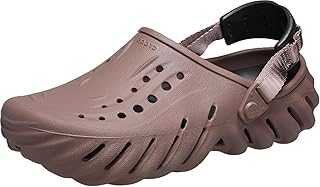 Unisex's Echo Slide Sandal, 0