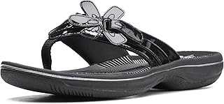 Women's Brinkley Flora Flip-Flop