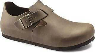 Florida Birko-Flor, Children Clogs