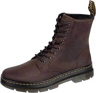 Unisex's 101 Fashion Boot, 6.5 UK