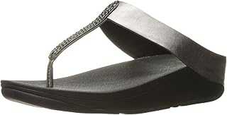 Women's Barrio Open Toe Sandals, 1