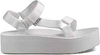 Women's Original Universal Flatform Sports and Outdoor Lifestyle Sandal