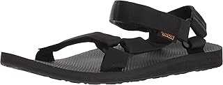 Men's Original Universal-Urban Open Toe Sandals