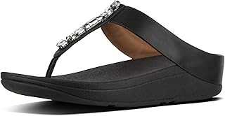 Fino Sandals