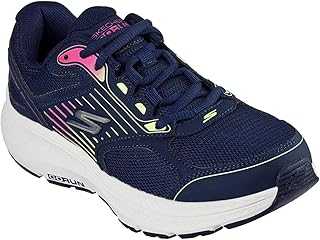 Damen Go Run Consistent 2.0 Vorteil Sneaker