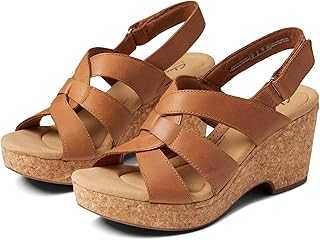Clarks