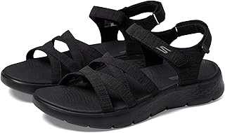 Women's Go Walk Flex Sandal