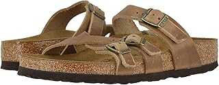Women's Sandalen Slides