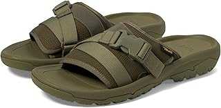 Men's Hurricane Verge Sandal