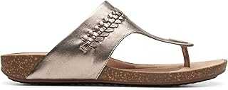 Women's Un Perri Vibe Flip-Flop