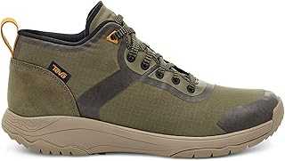 Women's Gateway MID Hiking Shoe