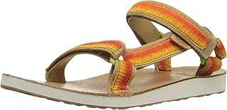 Women's W Original Universal Ombre Heels Sandals