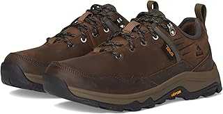 Men's Riva Rp Hiking Shoe