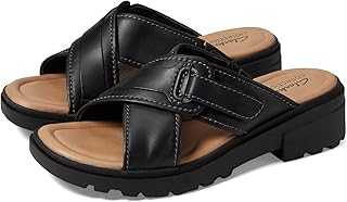 Women's Coast Cross Slide Sandal