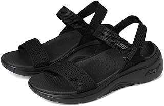 Women's Go Walk Arch Fit 2.0 Sandal Annie