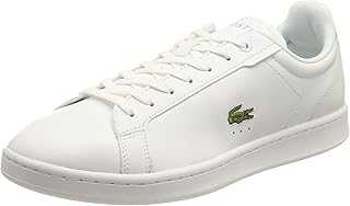 Mens Pro 123 Trainers Trainers