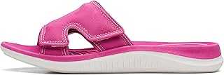 Women's Glide Bay Slide Sandal