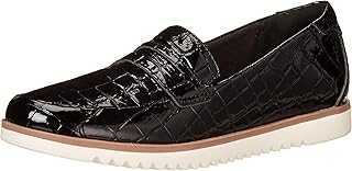 Women's Serena Paige Loafer Flat