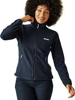 Regatta Floreo IV Womens Fleece