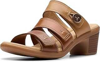 Womens Emily 2 Adella Sandals