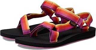 Women's Original Universal Gradiate Sandal