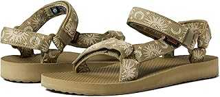 Women's Original Sandal Sports and Outdoor Lifestyle Sandal