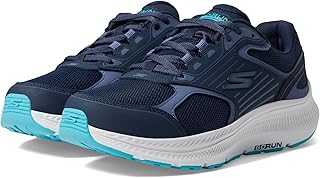 Women's Go Run Consistent 2.0 Advantage Sneaker