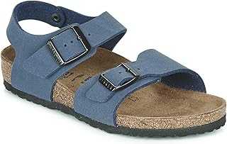 New York, Unisex-Child Sandals