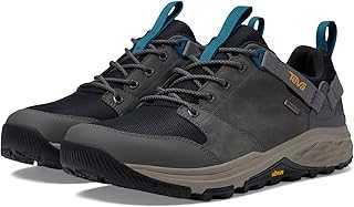 Men's Grandview GTX Low Hiking Shoe