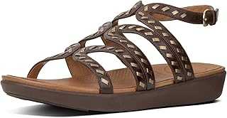 L45 Women's Strata Gladiator Sandal