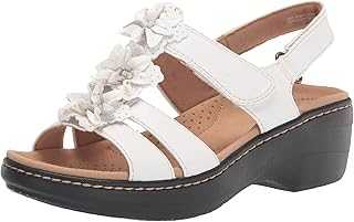Women's Merliah Sheryl Heeled Sandal