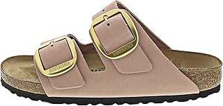 Arizona Big BUCKLE Size 36