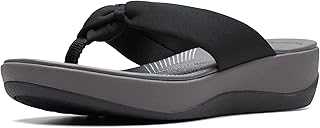 Women's Arla Glison Flip-Flop