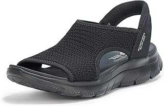 Women's Summits-Sweetly Evolved Sport Sandal