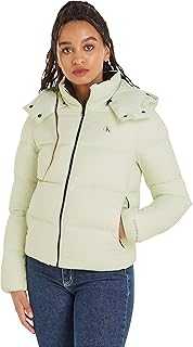 Calvin Klein Women's Down Jackets