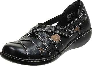 Women's Ashland Spin Q Loafer, 1