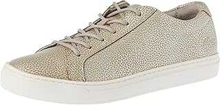 Women's L.12.12 319 1 Cfa Sneakers
