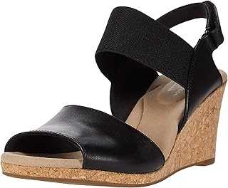 Women's Lafley Lily Wedge Sandal