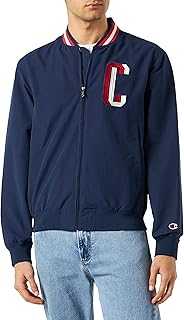 Champion Men's Jacket